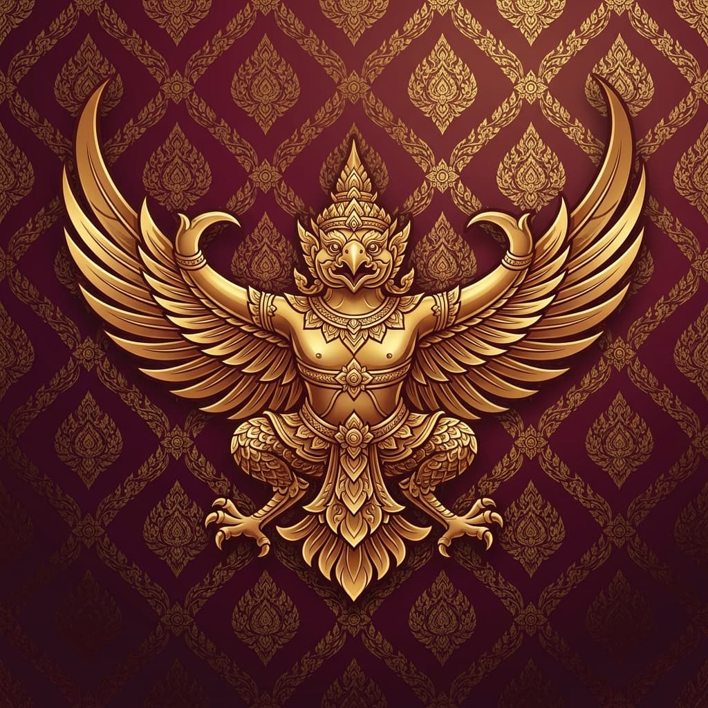 ประมวลกฎหมายอาญา