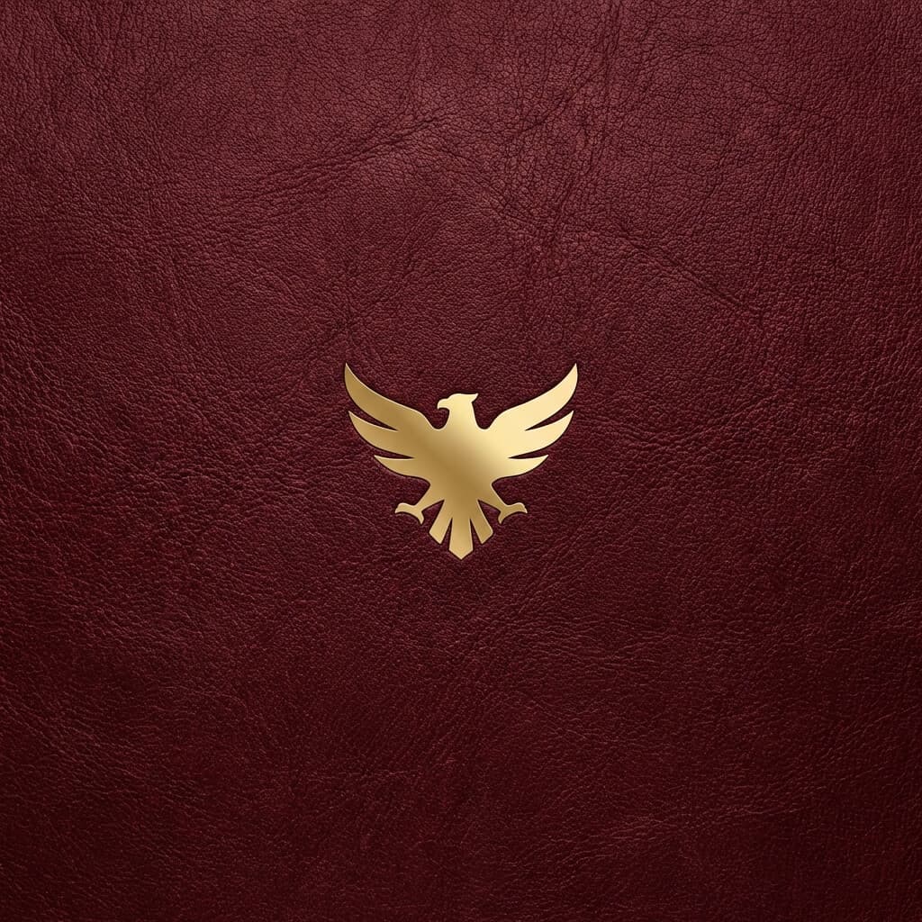 ประมวลกฎหมายแพ่งและพาณิชย์